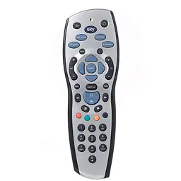 Пульт дистанційного керування SKY SKY+ HD