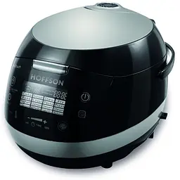 Мультиварка HOFFSON HFMC-3020 - мініатюра 1