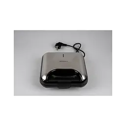 Сендвічниця Grunhelm GSM840 - мініатюра 6