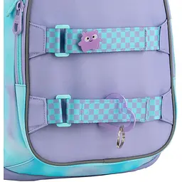 Рюкзак Kite Education teens 8001M-2 (K25-8001M-2) - мініатюра 14