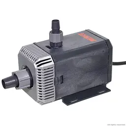 Насос Eheim universal 1200 10 м (1250019)