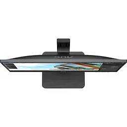 Монітор AOC 23.8" 24P2Q [75380] - мініатюра 6