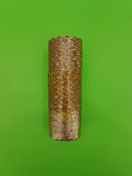 Форми для випічки паски Жар-Птиця 11х8.5 см 50 шт. - мініатюра 2