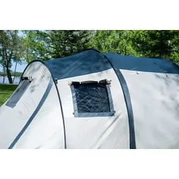 Намет Time Eco Travelcamp 6 (4820211101541) - мініатюра 8