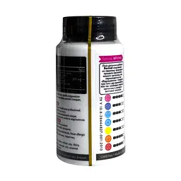 Дієтична добавка Tibetan Formula Мастопатин 90 таблеток - мініатюра 3