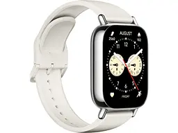 Смарт-годинник Xiaomi Redmi Watch 5 Lite Gold (BHR8791GL) - мініатюра 2
