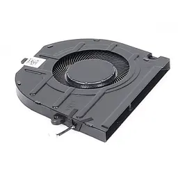 Вентилятор для Dell Inspiron 14 5430, (0JXC52, 023.100TV.0001, FQ75 DFS5K12B15E6AG) - мініатюра 2