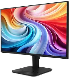 Монiтор 27" KA272P6bip (UM.HX2EE.604) Black Acer teh0027381 - мініатюра 3