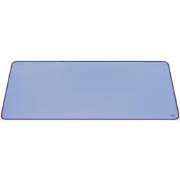 Килимок для миші Logitech Desk Mat Studio Lilac (956-000149) [127004] - мініатюра 2