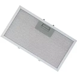 Витяжка вбудована Minola HBI 7612 I 1000 LED - мініатюра 9