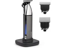 Тример для бороди BaByliss Super-X Metal T996E