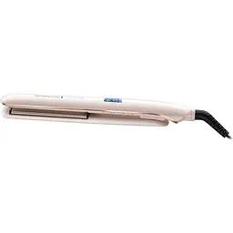 Випрямляч для волосся Remington ProLuxe S9100