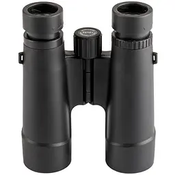 Бінокль SIGETA INTREK 12x32 - мініатюра 4