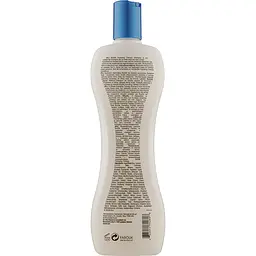 Шампунь для глибокого зволоження волосся BioSilk Hydrating Therapy 355 мл - мініатюра 2