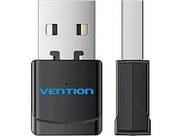 Wi-Fi адаптер Vention KDSB0 - мініатюра 3