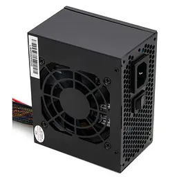 Блок живлення Vinga 400W ОЕМ (SFX-400С) - мініатюра 3