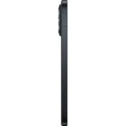Смартфон Xiaomi Poco F8 Ultra 12/256Gb Black No Adapter UA UCRF - мініатюра 7