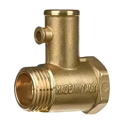 Бойлер ARDESTO EWH-30OMWMI (3100843) - мініатюра 7