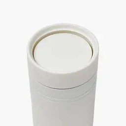 Термос MBM Home 350 мл айворі (KP-159 IVORY) - мініатюра 3