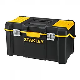 Ящик для інструментів Stanley Cantilever 19"