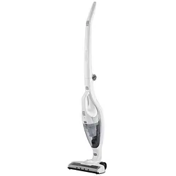 Акумуляторний пилосос Ardesto CVC-X0521WG
