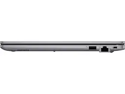 Ноутбук Asus ExpertBook P1 P1403CVA (P1403CVA-S61695X, 90NX0871-M01XU0) - мініатюра 8