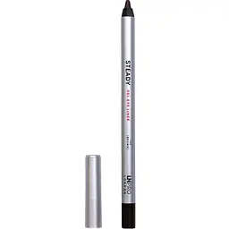 Стійкий гелевий олівець для очей LN Pro Steady Gel Eye Liner № 102 1.8 г