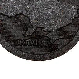 Да Хун Пао "Тризуб" 2025р, 100г - 1 шт - мініатюра 6