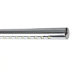 Підсвітка для картин і дзеркал Brille LED 12W NW CH (SW-101) - мініатюра 5