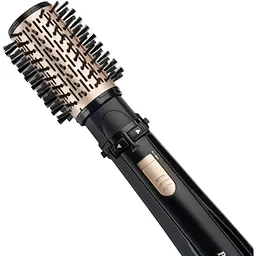Фен-щітка BaByliss AS962E [103927] - мініатюра 3