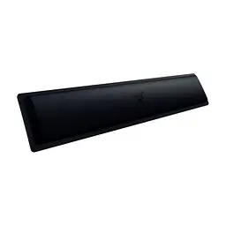 Підставка під зап'ястя Razer Wrist Rest Leatherette Black (RC21-01470200-R3M1) - мініатюра 3