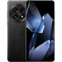 Смартфон OnePlus 13 12/512GB Black Eclipse Global [150573]