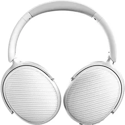 Навушники A4Tech BH350C White (4711421996501) - мініатюра 4