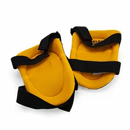 Наколінники Stanley Fatmax Hard Shell 2 шт. (FMST82961-1) - мініатюра 5