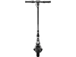 Електросамокат NIU KQi Air Black 9,5 KRP36EB1E11 - мініатюра 4