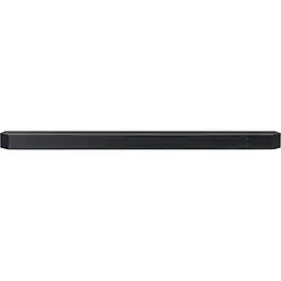 Саундбар Samsung HW-Q930D/UA [120474] - мініатюра 3