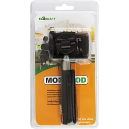 Монопод міні EcoKraft (AS-35М) (6901606003416) - мініатюра 4