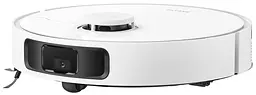 Робот-пилосос з вологим прибиранням Dreame Bot L10s Plus (RLL42SD) - мініатюра 5