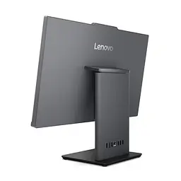 Моноблок Lenovo ThinkCentre neo 50a 27 Gen 5 Luna Grey (12SA000MUI) - мініатюра 4