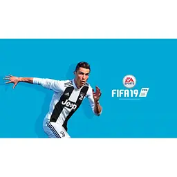 Гра FIFA 19 (російська версія) (Xbox One) - мініатюра 2