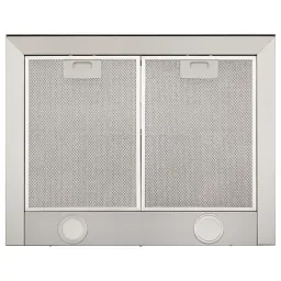 Витяжка кухонна ELEYUS ONIX 1200 LED 60 IS+BL - мініатюра 9