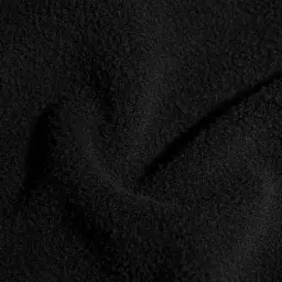 Флісова кофта Mammut Innominata Light ML Jacket M L black - мініатюра 6