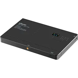 Відеосвітло Ulanzi Vijim LED Video Light UV-3099 LT003 - мініатюра 5