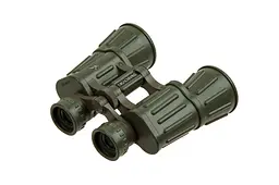 Бінокль Swarovski SWB43 Habicht 10x40 WMGA - мініатюра 2