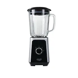 Блендер Adler AD 4076 1.5 л 1000 Вт (117624539)