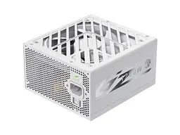 Блок живлення Gamemax GZ-1200G White