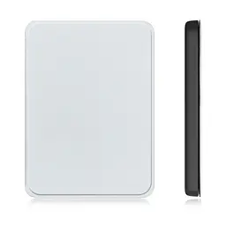 Чохол ArmorStandart для Amazon Kindle Paperwhite 12th Gen 2024 / Kindle Colorsoft White (ARM81968) - мініатюра 3