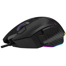 Комп'ютерна мишка A4Tech Bloody W95 Max Black (4711421975438) - мініатюра 4