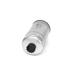 Фільтр паливний Bosch 1 457 434 402 - мініатюра 2
