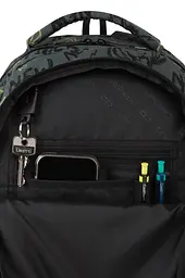 Рюкзак CoolPack Jerry Tiger 19 л (F029931) - мініатюра 4